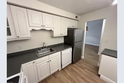 4606 W Gray Street #107, Tampa, FL 33609 - Photo 6