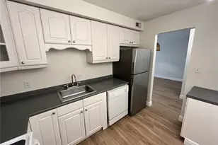 4606 W Gray St, Tampa, FL 33609 - Photo 6