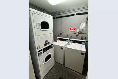 4606 W Gray Street #107, Tampa, FL 33609 - Photo 18