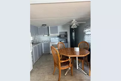 6343 Ohio Street, Zephyrhills, FL 33542 - Photo 2