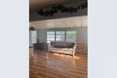 6343 Ohio Street, Zephyrhills, FL 33542 - Photo 4