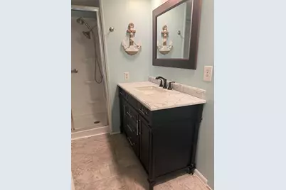 6343 Ohio Street, Zephyrhills, FL 33542 - Photo 6