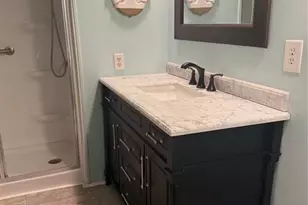 6343 Ohio St, Zephyrhills, FL 33542 - Photo 6