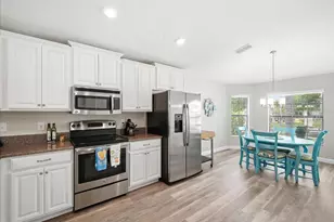 14229 Stockwell Ln, Ruskin, FL 33573 - Photo 14