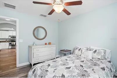 14229 Stockwell Lane, Ruskin, FL 33573 - Photo 26