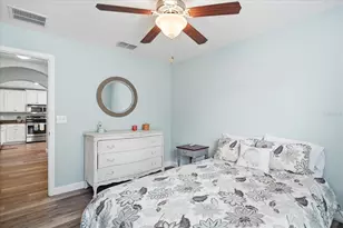 14229 Stockwell Ln, Ruskin, FL 33573 - Photo 26