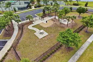 14229 Stockwell Ln, Ruskin, FL 33573 - Photo 48