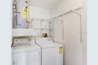 137 Hunter Lake Drive #C, Oldsmar, FL 34677 - Photo 20