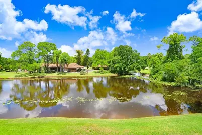 137 Hunter Lake Drive #C, Oldsmar, FL 34677 - Photo 22