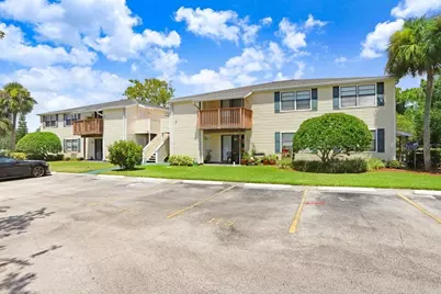 137 Hunter Lake Drive #C, Oldsmar, FL 34677 - Photo 24