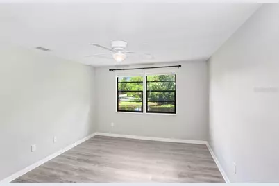 137 Hunter Lake Drive #C, Oldsmar, FL 34677 - Photo 14