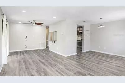 137 Hunter Lake Drive #C, Oldsmar, FL 34677 - Photo 4