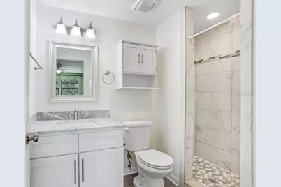 137 Hunter Lake Drive #C, Oldsmar, FL 34677 - Photo 16