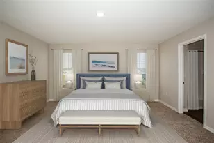 1083 Foreshore Ln, Haines City, FL 33844 - Photo 4