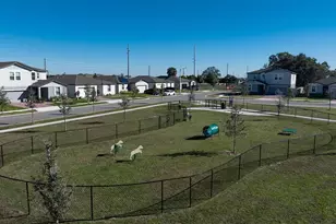 1083 Foreshore Ln, Haines City, FL 33844 - Photo 38