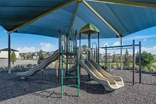 1083 Foreshore Ln, Haines City, FL 33844 - Photo 36
