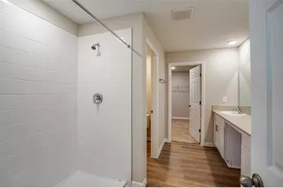 1083 Foreshore Lane, Haines City, FL 33844 - Photo 22