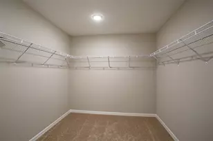 1083 Foreshore Ln, Haines City, FL 33844 - Photo 24