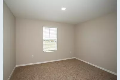 1083 Foreshore Lane, Haines City, FL 33844 - Photo 28