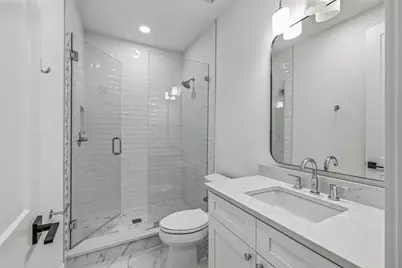 3010 S Esperanza Avenue, Tampa, FL 33629 - Photo 24