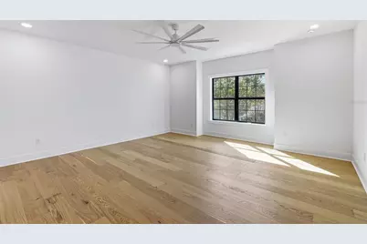 3010 S Esperanza Avenue, Tampa, FL 33629 - Photo 18