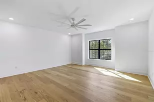 3010 S Esperanza Ave, Tampa, FL 33629 - Photo 18