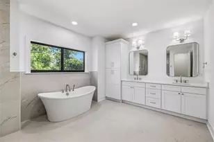 3010 S Esperanza Ave, Tampa, FL 33629 - Photo 44