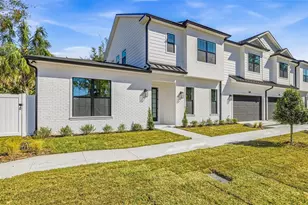 3010 S Esperanza Ave, Tampa, FL 33629 - Photo 2