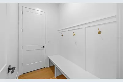 3010 S Esperanza Avenue, Tampa, FL 33629 - Photo 14