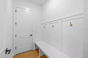 3010 S Esperanza Ave, Tampa, FL 33629 - Photo 14