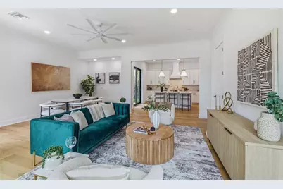 3010 S Esperanza Avenue, Tampa, FL 33629 - Photo 8