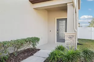 5948 Sweet Birch Dr, Riverview, FL 33578 - Photo 2