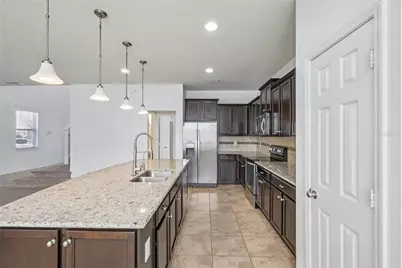 5948 Sweet Birch Drive, Riverview, FL 33578 - Photo 10