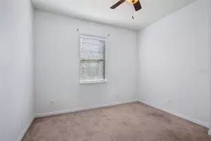 5948 Sweet Birch Dr, Riverview, FL 33578 - Photo 14