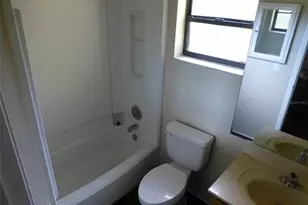 2166 Bradford St, Clearwater, FL 33760 - Photo 8