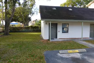 2166 Bradford St, Clearwater, FL 33760 - Photo 1