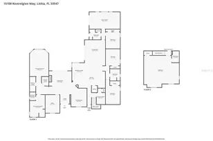 15108 Kestrelglen Way, Lithia, FL 33547 - Photo 10