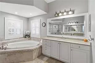 15108 Kestrelglen Way, Lithia, FL 33547 - Photo 26