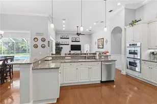 15108 Kestrelglen Way, Lithia, FL 33547 - Photo 14