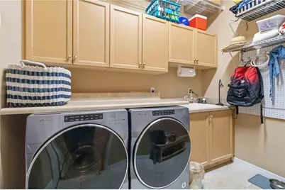 15108 Kestrelglen Way, Lithia, FL 33547 - Photo 34