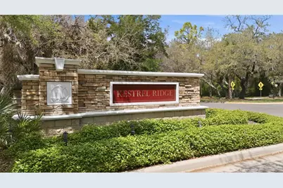 15108 Kestrelglen Way, Lithia, FL 33547 - Photo 50