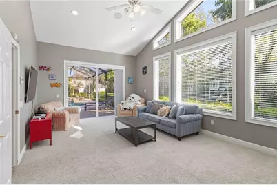 15108 Kestrelglen Way, Lithia, FL 33547 - Photo 20