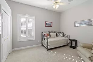 15108 Kestrelglen Way, Lithia, FL 33547 - Photo 28