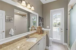 15108 Kestrelglen Way, Lithia, FL 33547 - Photo 30