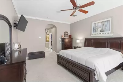 15108 Kestrelglen Way, Lithia, FL 33547 - Photo 24