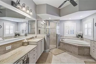 15108 Kestrelglen Way, Lithia, FL 33547 - Photo 26