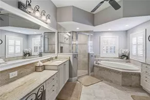 15108 Kestrelglen Way, Lithia, FL 33547 - Photo 26