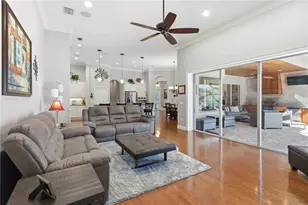 15108 Kestrelglen Way, Lithia, FL 33547 - Photo 16