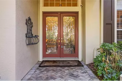 15108 Kestrelglen Way, Lithia, FL 33547 - Photo 6