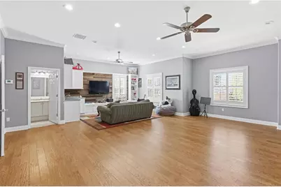 15108 Kestrelglen Way, Lithia, FL 33547 - Photo 36